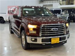 فۆرد F-150